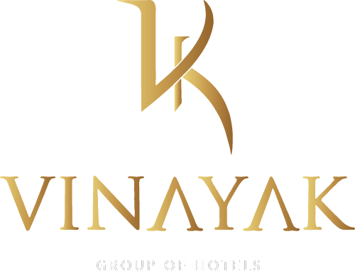 Vinayak Group of Hotels